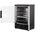  Гриль ENDEVER Grillmaster-310 silver/black 