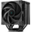  Кулер DEEPCOOL AK700 VC LGA1851/1700/1200/115X/AM5/AM4 (TDP 260W, PWM, Fan 120mm, 7 тепл. трубок, Copper Base, черный) RET 