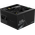 Блок питания GigaByte UD1000GM PG5 V2 1000W (28200-U10GB-1CEUR) 