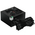 Блок питания Exegate EX282046RUS-OEM-S 650W, 80+, APFC, ATX, 120mm fan 