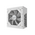 Блок питания GigaByte UD850GM PG5 V2 Ice 850W (28200-U85GI-1CEUR) 