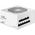  Блок питания GigaByte UD1000GM PG5 V2 Ice (28200-U10GI-1CEUR) 