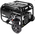  Генератор HYUNDAI HHY 12050FE 