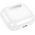  Наушники HOCO EW84 White 