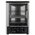  Гриль ENDEVER Grillmaster-310 silver/black 