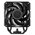  Вентилятор ID-Cooling Frozn A510 Turbo 240W/ Intel 1700, 12*, 115*, AMD AM5, AM4/ Screws 