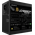  Блок питания GigaByte UD1000GM PG5 V2 1000W (28200-U10GB-1CEUR) 