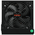  Блок питания Exegate EX282046RUS-OEM-S 650W, 80+, APFC, ATX, 120mm fan 