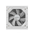  Блок питания GigaByte UD750GM PG5 V2 Ice 750W (28200-U75GI-1CEUR) 