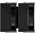  Кулер ID-COOLING Frozn A620 Pro XE ARGB Black LGA1954/1851/1700/1200/115X/AM5/AM4 (TDP 260W, PWM, черный, 6 тепл.трубок + медная база) 