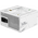  Блок питания GigaByte UD1000GM PG5 V2 Ice (28200-U10GI-1CEUR) 