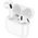  Наушники HOCO EW84 White 