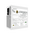  Блок питания GigaByte UD850GM PG5 V2 Ice 850W (28200-U85GI-1CEUR) 