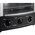  Гриль ENDEVER Grillmaster-310 silver/black 