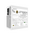  Блок питания GigaByte UD750GM PG5 V2 Ice 750W (28200-U75GI-1CEUR) 
