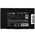  Блок питания Exegate EX282046RUS-OEM-S 650W, 80+, APFC, ATX, 120mm fan 