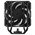  Вентилятор ID-Cooling Frozn A510 Turbo 240W/ Intel 1700, 12*, 115*, AMD AM5, AM4/ Screws 