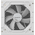  Блок питания GigaByte UD1000GM PG5 V2 Ice (28200-U10GI-1CEUR) 
