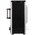  Гриль ENDEVER Grillmaster-310 silver/black 