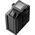  Кулер DEEPCOOL AK700 VC LGA1851/1700/1200/115X/AM5/AM4 (TDP 260W, PWM, Fan 120mm, 7 тепл. трубок, Copper Base, черный) RET 