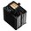  Вентилятор ID-Cooling Frozn A510 Turbo 240W/ Intel 1700, 12*, 115*, AMD AM5, AM4/ Screws 