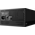  Блок питания PCCOOLER YS1000 (P5-YS1000-G1) ATX 1000W 80+Gold Gen.5 full modular 