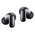  Гарнитура HUAWEI T0029 Freebuds Neo Wired Charging Starry Black 