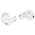  Гарнитура HUAWEI T0029 Freebuds Neo Wired Charging Ice White 