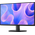  Монитор Dell SE2725HM BK/BK 