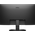  Монитор Dell SE2725HM BK/BK 