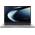  Ноутбук ASUS ExpertBook P1 PM1403CDA-S60298 (90NX09C1-M00AU0_16) AMD Ryzen 5 150 3300MHz/14"/1920x1080/16GB/512GB SSD/AMD Radeon 660M/Wi-Fi/Bluetooth 