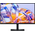 Монитор Samsung LS32H804UAIXCI ViewFinity 