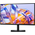  Монитор Samsung LS32H804UAIXCI ViewFinity 