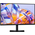  Монитор Samsung LS32H804UAIXCI ViewFinity 