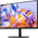  Монитор Samsung LS32H804UAIXCI ViewFinity 