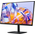  Монитор Samsung LS32H804UAIXCI ViewFinity 