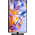  Монитор Samsung LS32H804UAIXCI ViewFinity 