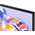  Монитор Samsung LS32H804UAIXCI ViewFinity 