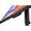  Монитор Samsung LS32H804UAIXCI ViewFinity 
