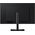  Монитор Samsung LS32H804UAIXCI ViewFinity 