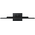  Монитор Samsung LS32H804UAIXCI ViewFinity 