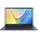 Ноутбук ASUS Vivobook 15 M1502XA-BQ017 (90NB19L1-M000S0_16) AMD Ryzen 7 7840HS 3800MHz/15.6"/1920x1080/16GB/512GB SSD/AMD Radeon 780M/Wi-Fi/Bluetooth 