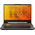  Ноутбук ASUS Tuf Gaming A15 FA506NCG-HN330 (90NR0JF7-M00SX0_32Win11P) AMD Ryzen 7 8845HS 3800MHz/15.6"/1920x1080/32GB/512GB SSD/NVIDIA GeForce RTX 