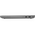  Ноутбук Lenovo LOQ 15AHP10 (83JG003DPB) AMD Ryzen 5 220/16Gb (1*16 D5)/SSD512Gb/RTX5050 8Gb (100W)/15.6"/IPS/FHD/1920x1080/144Hz/NoOS/Luna Grey 