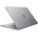  Ноутбук HP ZBook Power G11 (A8WN3PT-Win11P) Intel Core Ultra 7 155H 3800MHz/16"/1920x1200/16GB/1024GB SSD/NVIDIA RTX A500 4GB/Wi-Fi/Bluetooth 