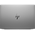  Ноутбук HP ZBook Power G11 (A8WN3PT_32Win11P) Intel Core Ultra 7 155H 3800MHz/16"/1920x1200/32GB/1024GB SSD/NVIDIA RTX A500 4GB/Wi-Fi/Bluetooth 