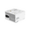  Блок питания GigaByte UD750GM PG5 V2 Ice 750W (28200-U75GI-1CEUR) 
