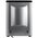  Гриль ENDEVER Grillmaster-310 silver/black 