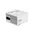  Блок питания GigaByte UD850GM PG5 V2 Ice 850W (28200-U85GI-1CEUR) 