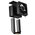  Вентилятор ID-Cooling Frozn A510 Turbo 240W/ Intel 1700, 12*, 115*, AMD AM5, AM4/ Screws 